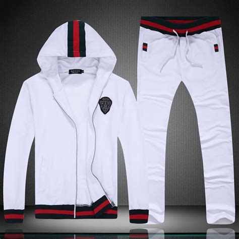 cheap gucci jackets for sale|gucci clothes outlet.